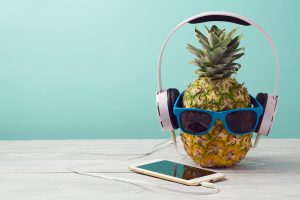 4 Cost Saving Tips For Cloud Subscriptions