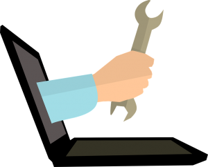 Software Asset Management