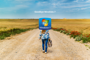 No More Windows 7 Support - What to do (1)