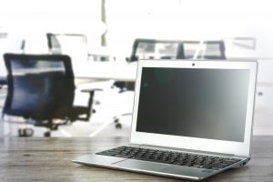 best practices software license management