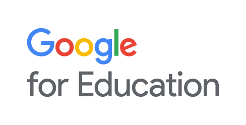 VIZOR Google for Education partner