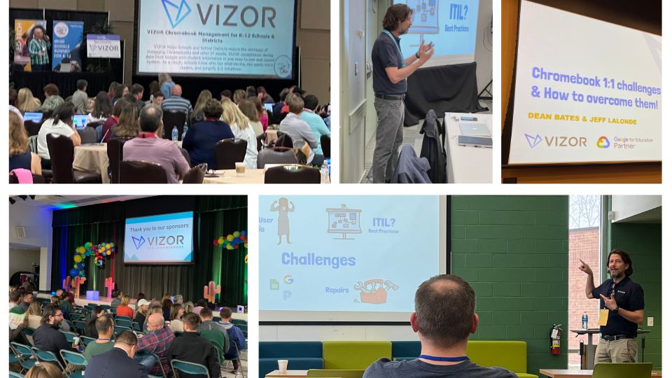vizor-lunch-and-learn-gallery