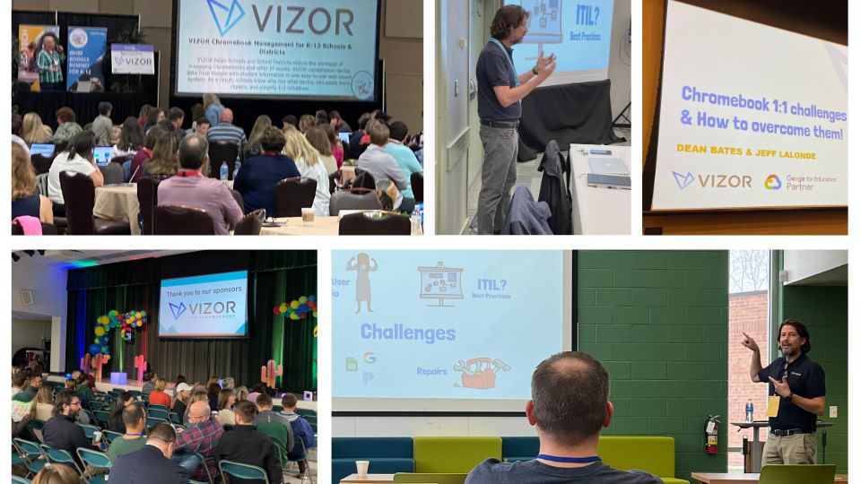 vizor-lunch-and-learn-gallery