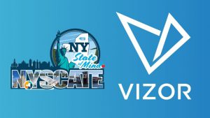 School Device management and IT Helpdesk in New York