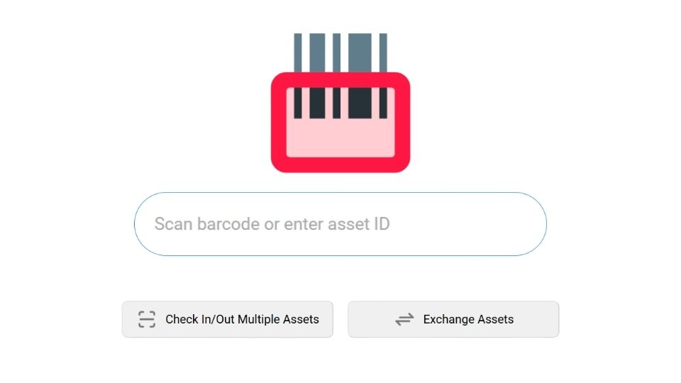VIZOR Fewer Clicks, Faster Processing
