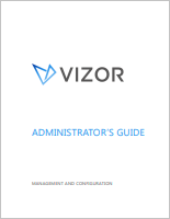 VIZOR-Guide