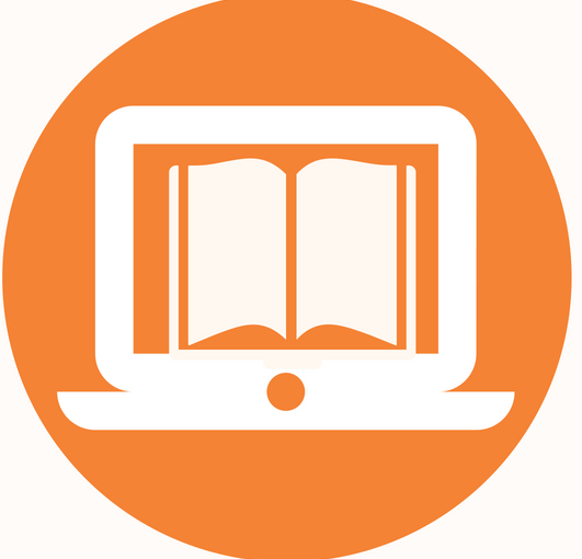 IT and Education: The Coevolution