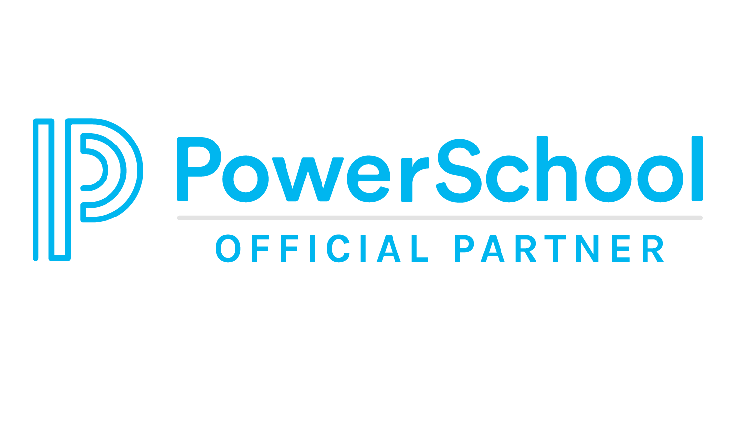 PowerSchool Partner Logo