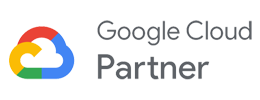 Google Partner