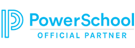 Official PowerSchool SIS certified partner