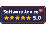Best ITAM Tool Top 20
