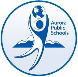 Aurora Public Schools