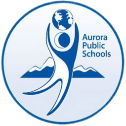 Aurora Public Schools