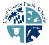 Cecil County Public Schools