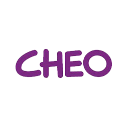 CHEO