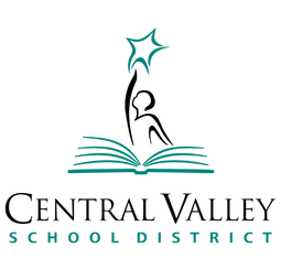 Central Valley School District