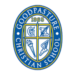 Goodpasture Christian School