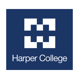 Harper College