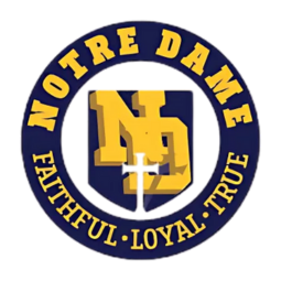 Notre Dame High School