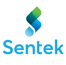 Sentek