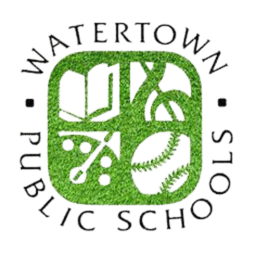 Watertown Schools