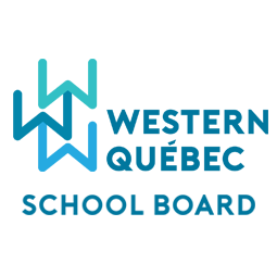 Western Quebec School Board