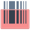 School District Asset Inventory