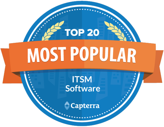Best ITAM Tool Top 20