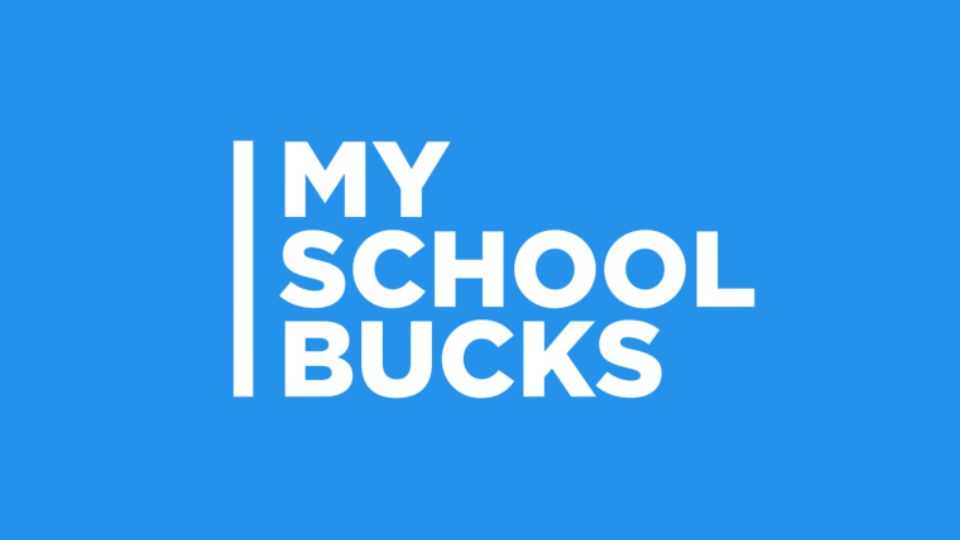 Track Chromebook Insurance