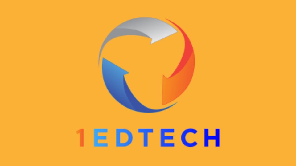 Track Chromebook Insurance