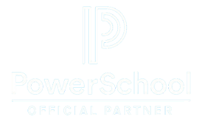 Official PowerSchool SIS certified partner