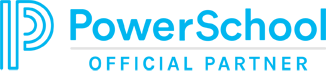 Official PowerSchool SIS certified partner