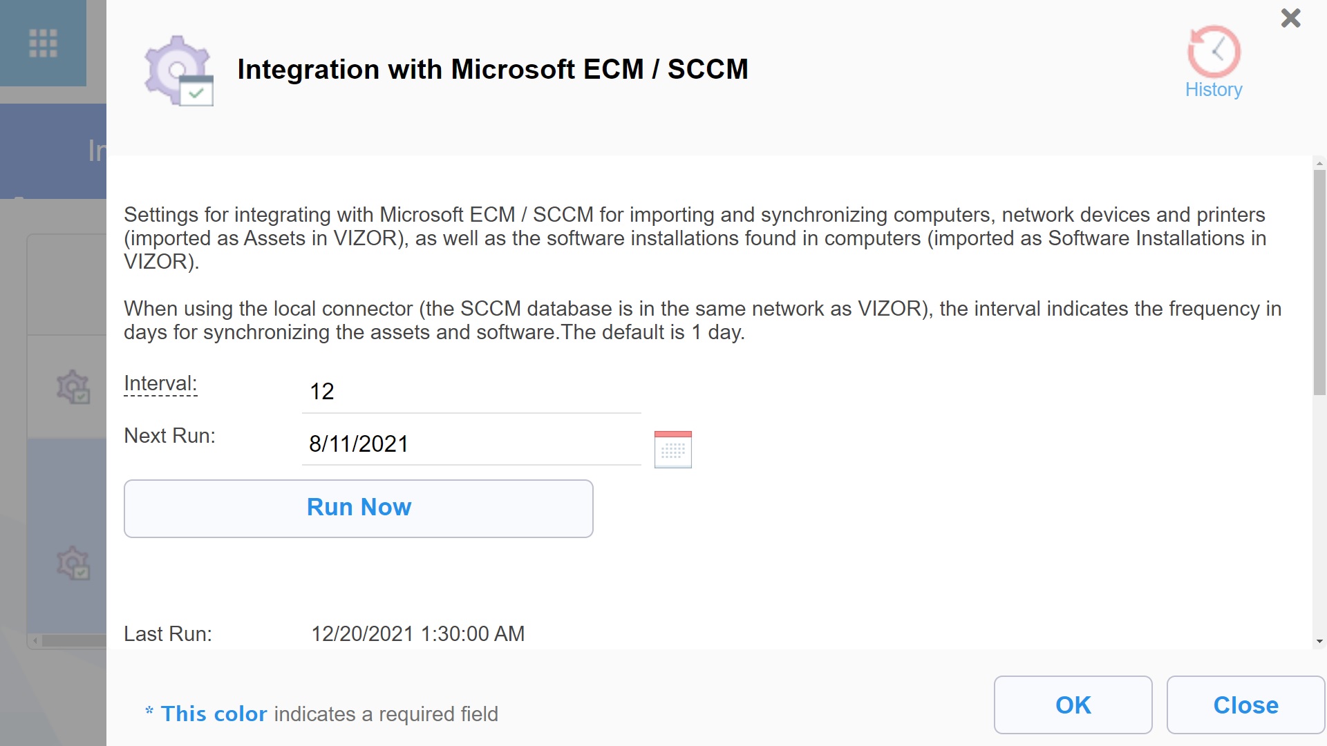 Report Chromebook as Lost or Stolen